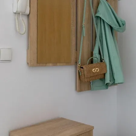 Apartamenty Pod Orlem Blisko Skoczni Zakopane Exteriér fotografie