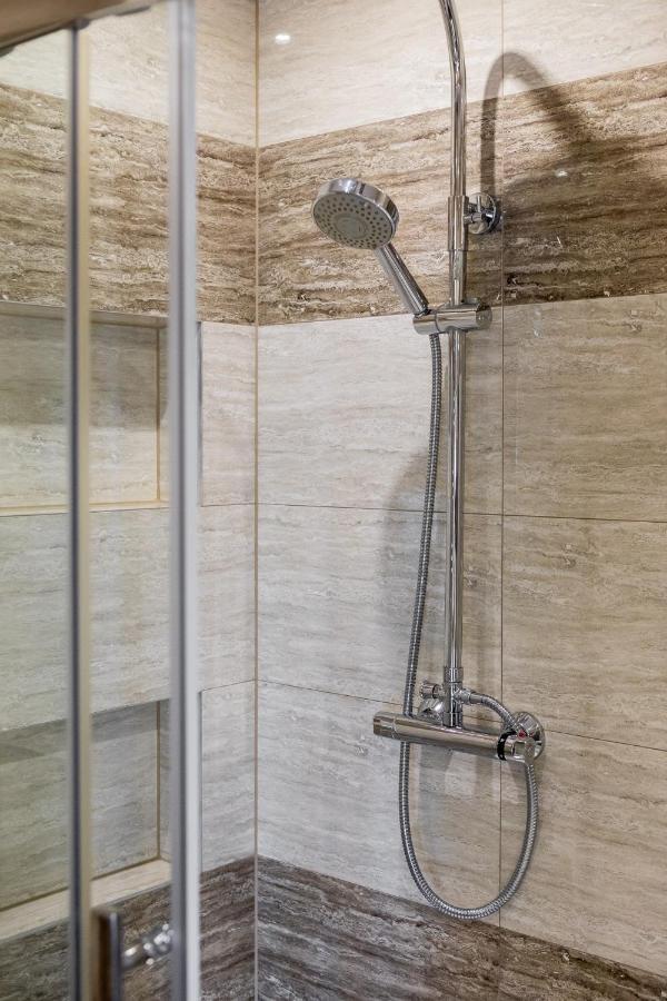Pod Orlem Blisko Skoczni Apartment Zakopane
